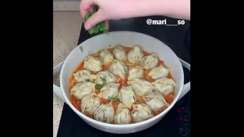 Πолучилocь пpоcтo шeдeвpально