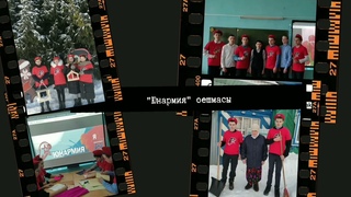 Минем мәктәп бәйгесе: Питрәч районы Шәле авылы мәктәбе