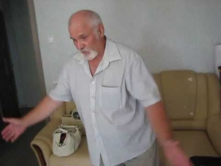 Применение тренажера Горка для спины