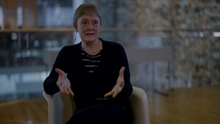 50 años y la huella de Europa en Chile: capítulo 2, “Resistencia” | 24 Horas TVN Chile