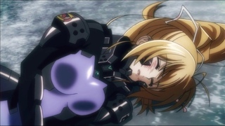 Anime Ko Scenes #5