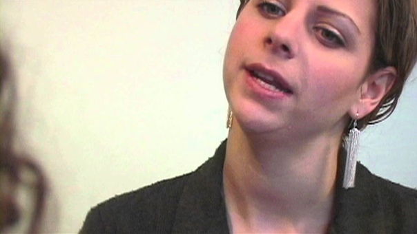 Fun English Lesson 20 Babysitter job