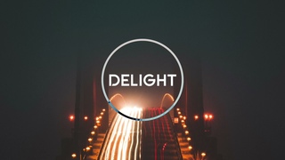 MidKnight Moon - Speedracer