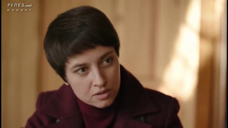 Фильм ПРОСТОЙ КАРАНДАШ (2019), Заявление в