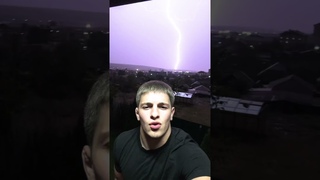 Сделали абракадабра да так ,шо даже руки затряслись !#vlog #vibes #reels #recommended #short