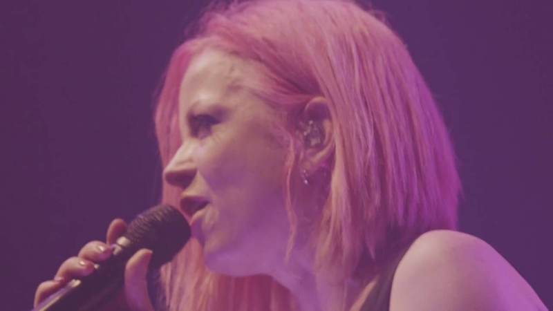 Garbage Stupid Girl (20 Years Queer in DC