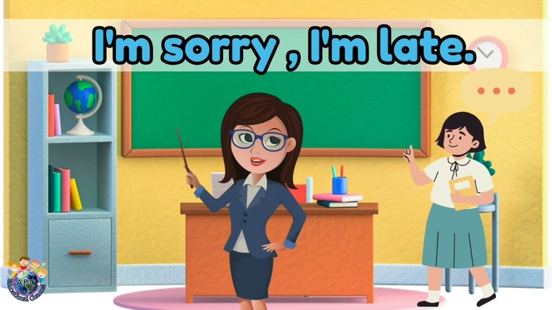 English Conversation , English Speaking, English Reading, Conversatiom for