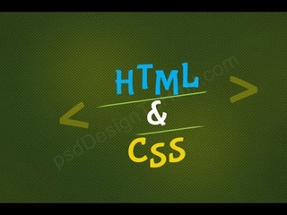 ( Урок 18 ) HTML & CSS (Специальные символы в HTML)