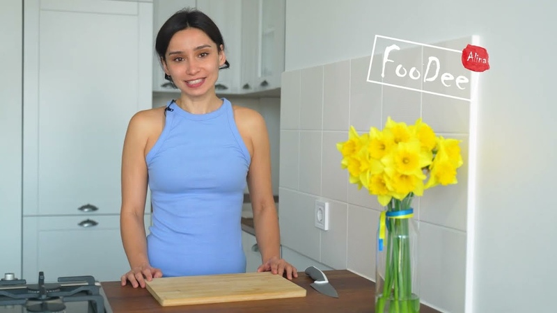 Кудрявый суп такой СУП научила готовить мама Очень вкусный