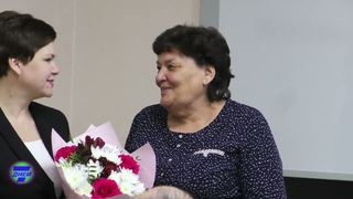 В малом зале районной администрации состоялась очередная сессия  районного Совета депутатов.