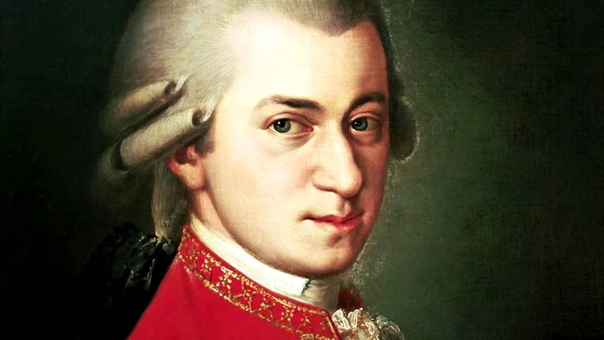 MOZART The best violin concertos No. 1, 3, 4, Adagio Classical Music to Study 1 hour