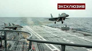 От «Пираньи» до «Александрита»: глава ОСК о ключевых российско-индийских проектах