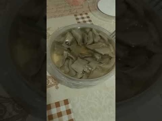Сельдь Мореслав лучше не покупать