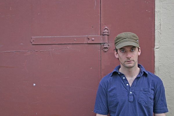 №100, Алена Воробьева, Харьков №100, Алена Воробьева, Харьков