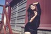 Виктория Астрелина фотография #16