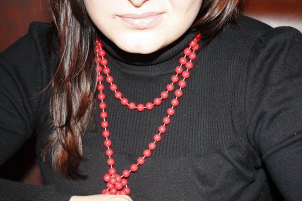 Наташка Колоскова | Москва