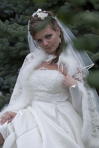 №1, Ольга Белова, Москва №1, Ольга Белова, Москва