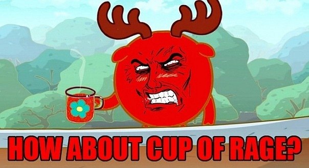 Maxim Baturin | Москва