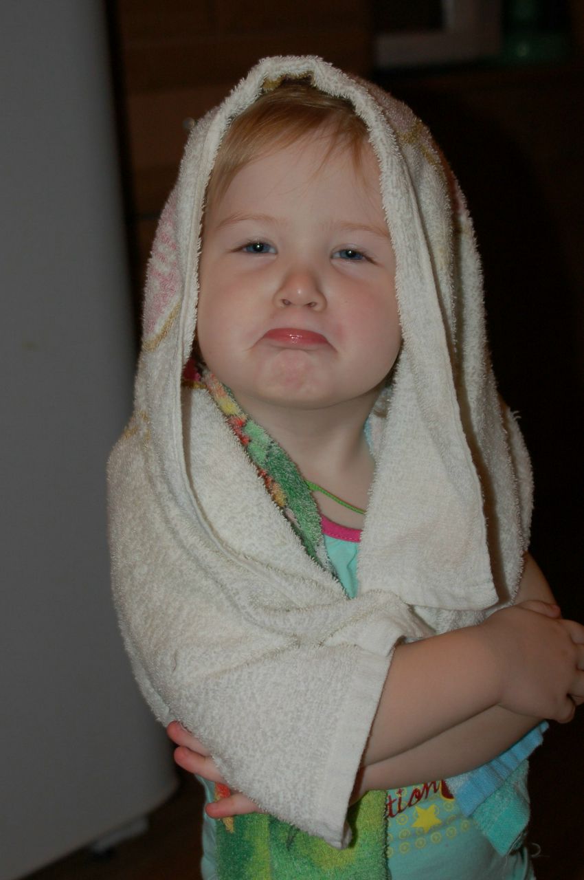 Роман Лопатин | Конаково