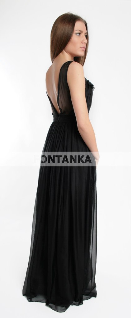 Таточка Чуприна ... | Симферополь