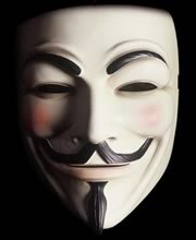 Аркадий Айрапетов ^ | Минеральные Воды