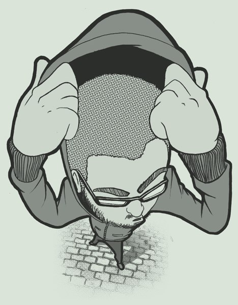 №21, Егор Вадзяуаё, Владивосток №21, Егор Вадзяуаё, Владивосток