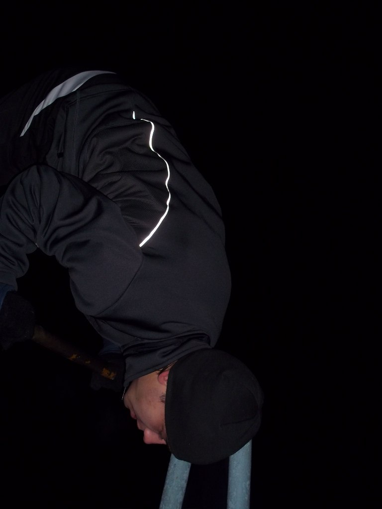 Саня Турчин | Новосибирск