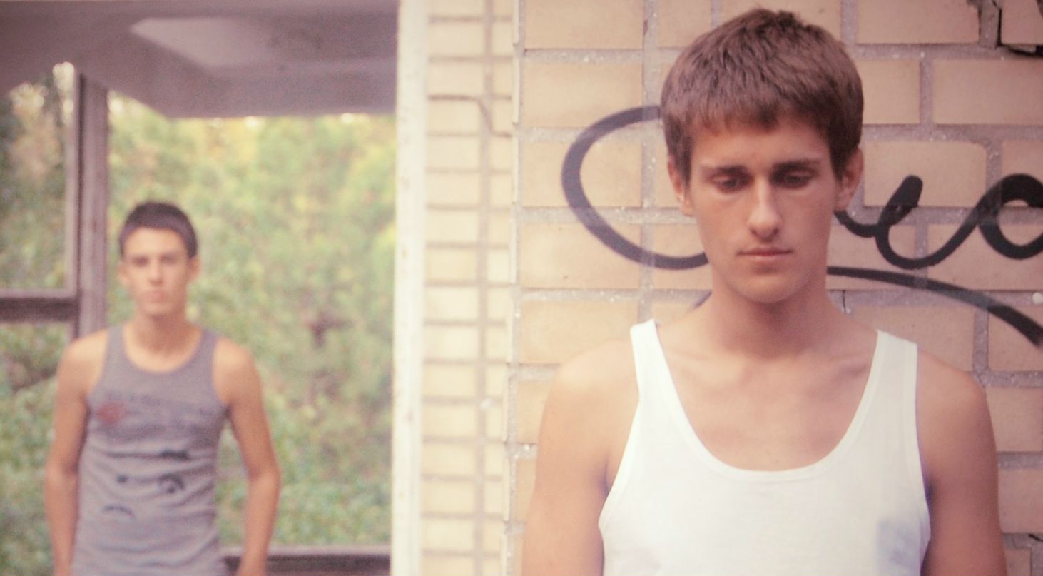 Олег Загребной | Киев