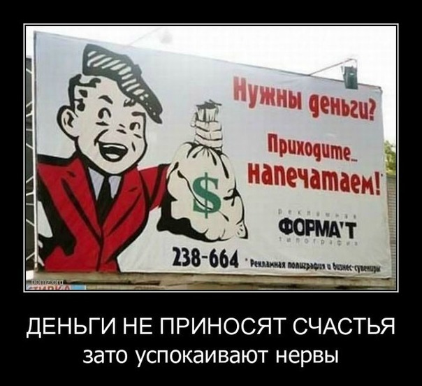 №10, Танечка Кузьма, Хуст №10, Танечка Кузьма, Хуст