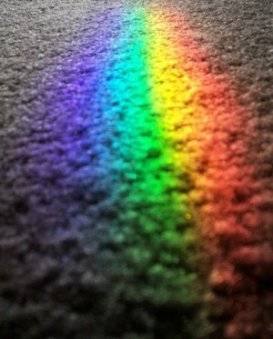 №6, Яна Крупина, Киев №6, Яна Крупина, Киев