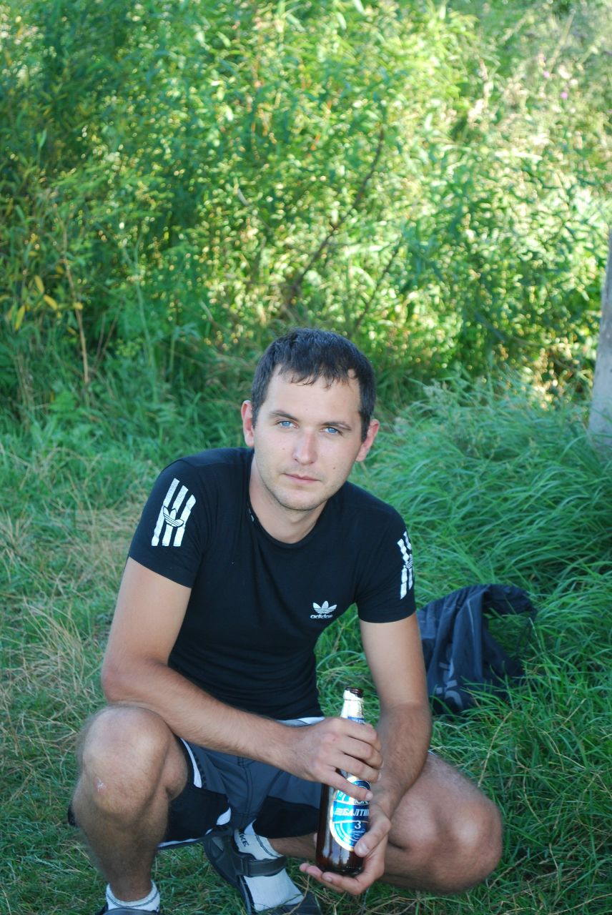 Макс Собко | Хмельницкий