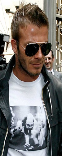 №109, Sashka Doronin, Донецк №109, Sashka Doronin, Донецк