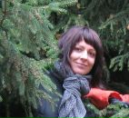 Фотография Ирина Соколова (Тумель)