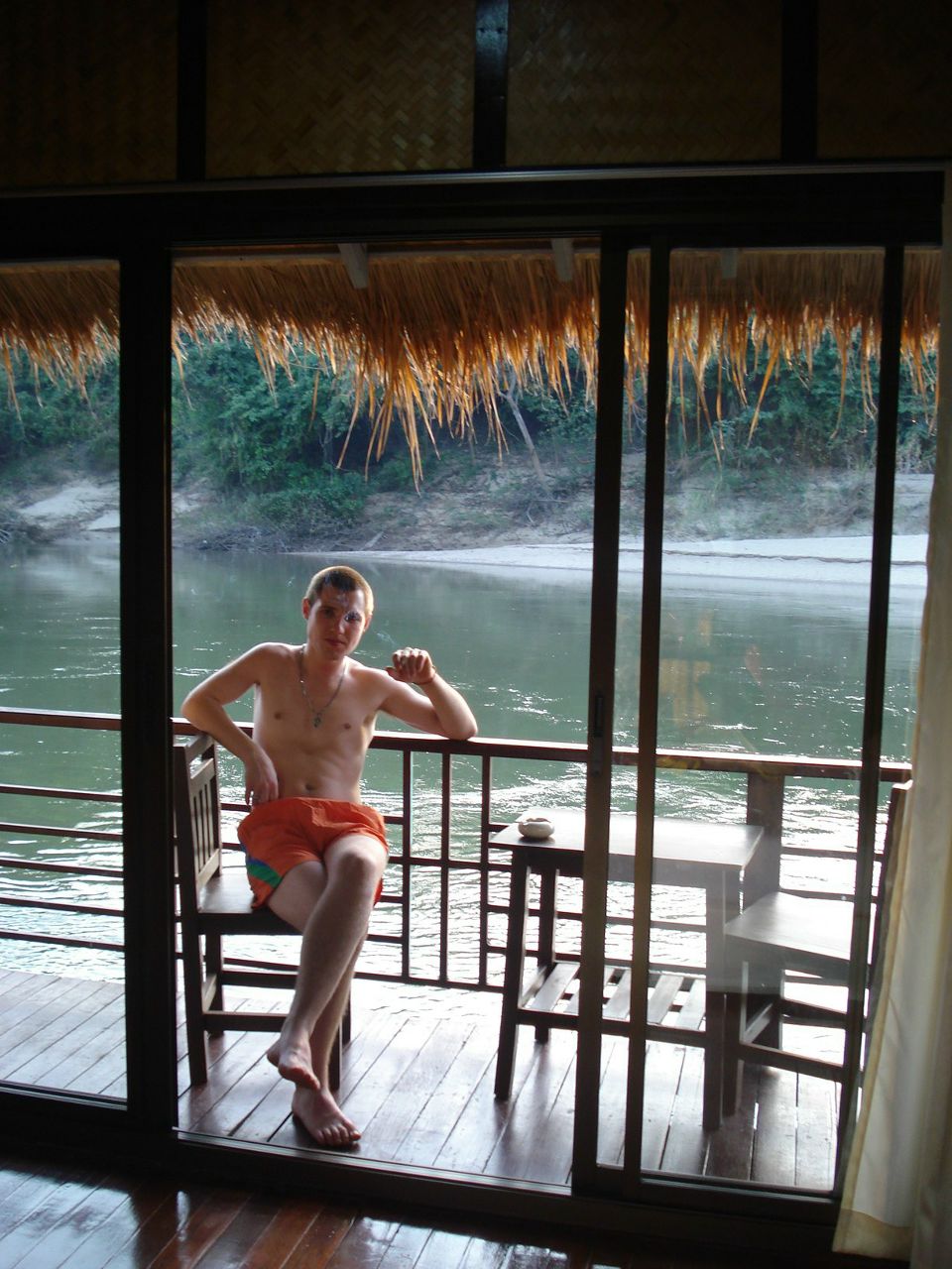 Алексей Перемолотов | Подольск