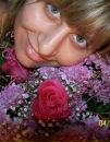 №32 Екатерина Шевцова : профиль, фото, статус - ВКонтакте №32 Екатерина Шевцова : профиль, фото, статус - ВКонтакте