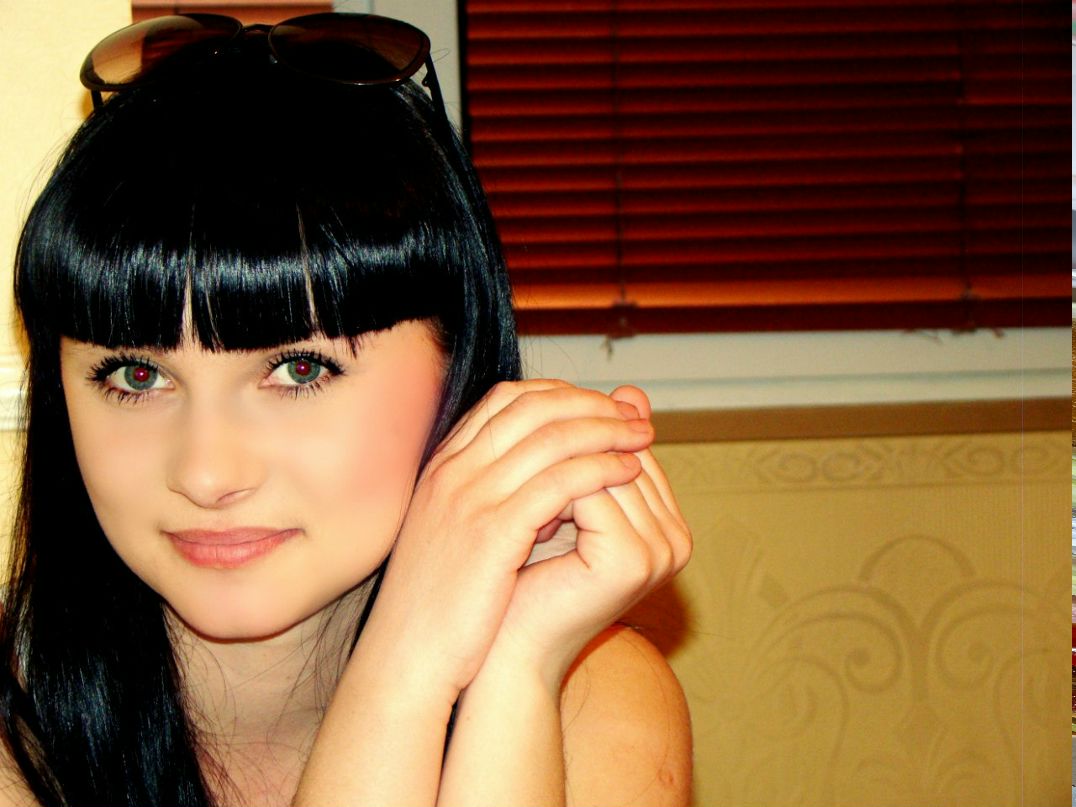 Катюша Катюша | Сочи