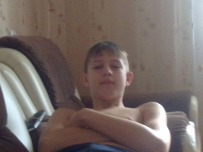 Наталья Селаври | Красноярск