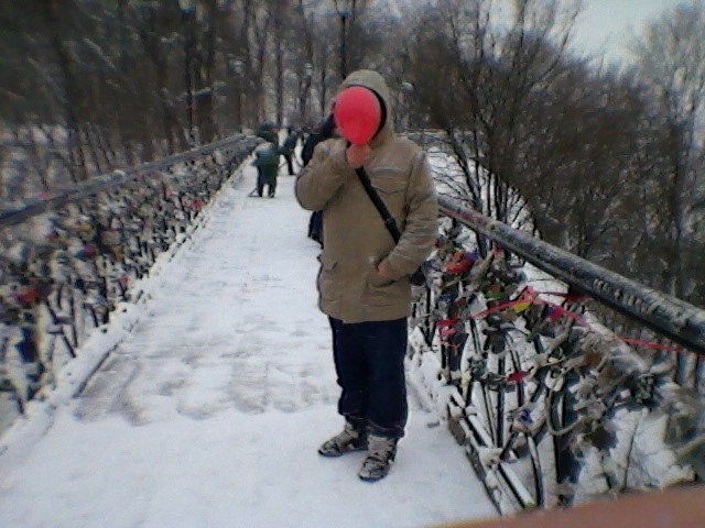 Виталий Шевченко | 