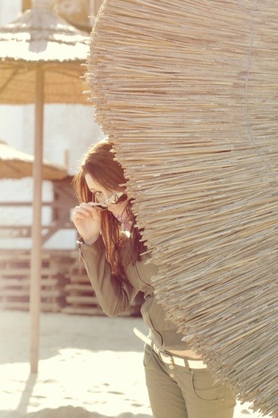 Юлия Сафоникова | 