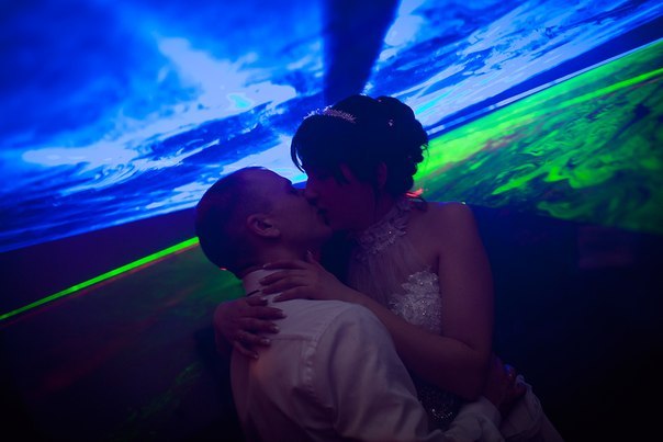 Ирина Володченко | Калининград