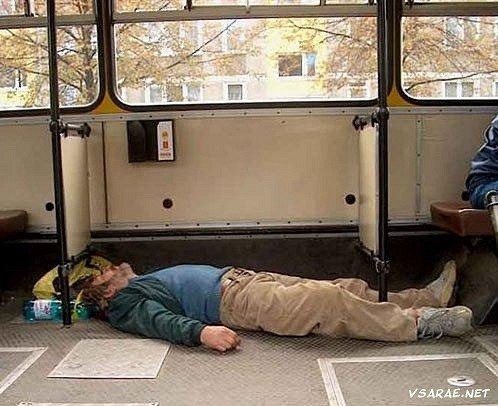 Валік Хаммер | Мукачево