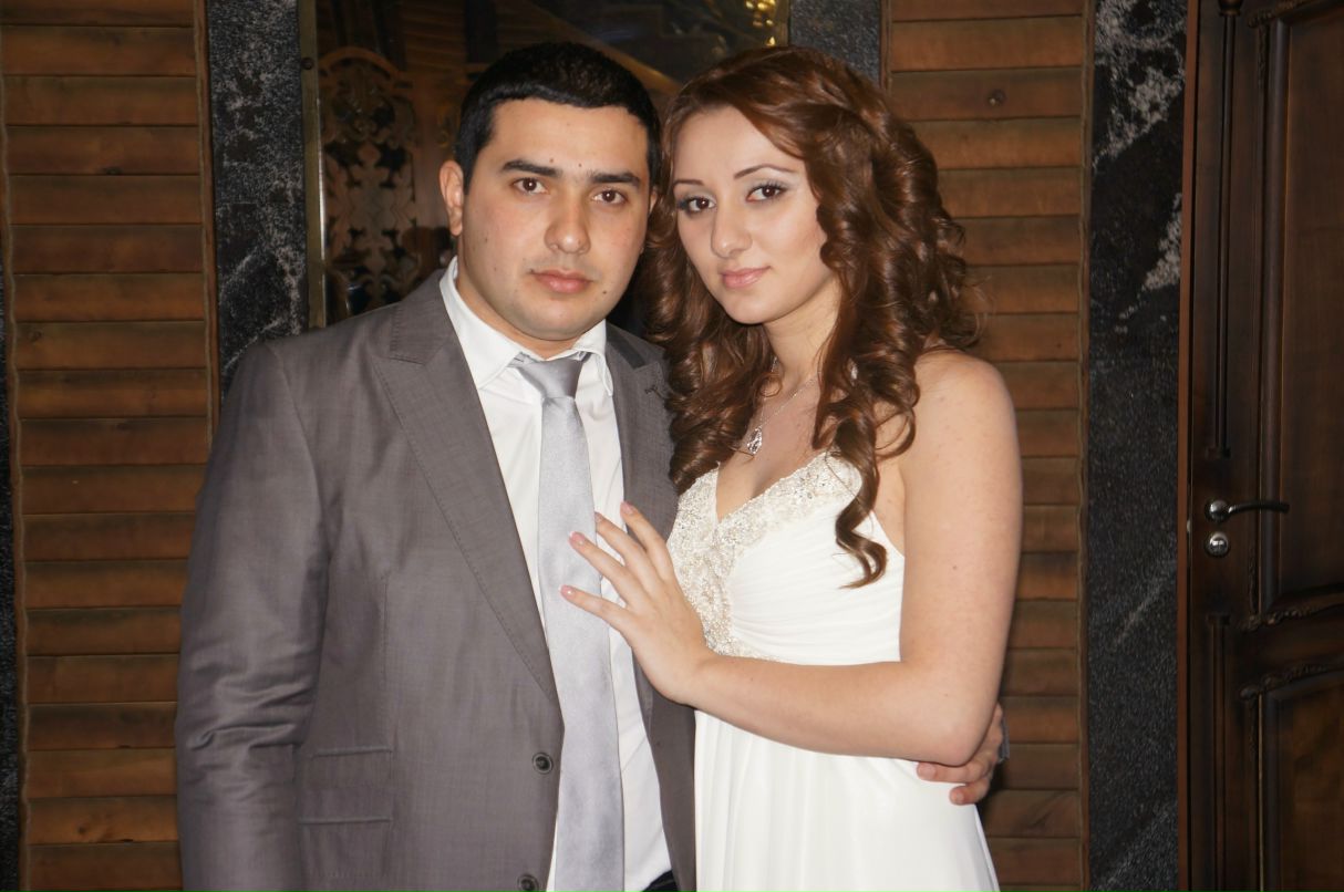 Jannis Paschalidis | München