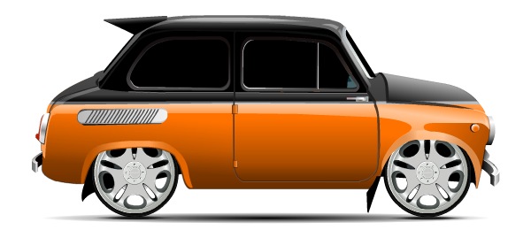 №92, Alex Skorikov, Гулькевичи №92, Alex Skorikov, Гулькевичи