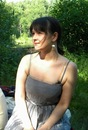 Фотография Ася Шабалина