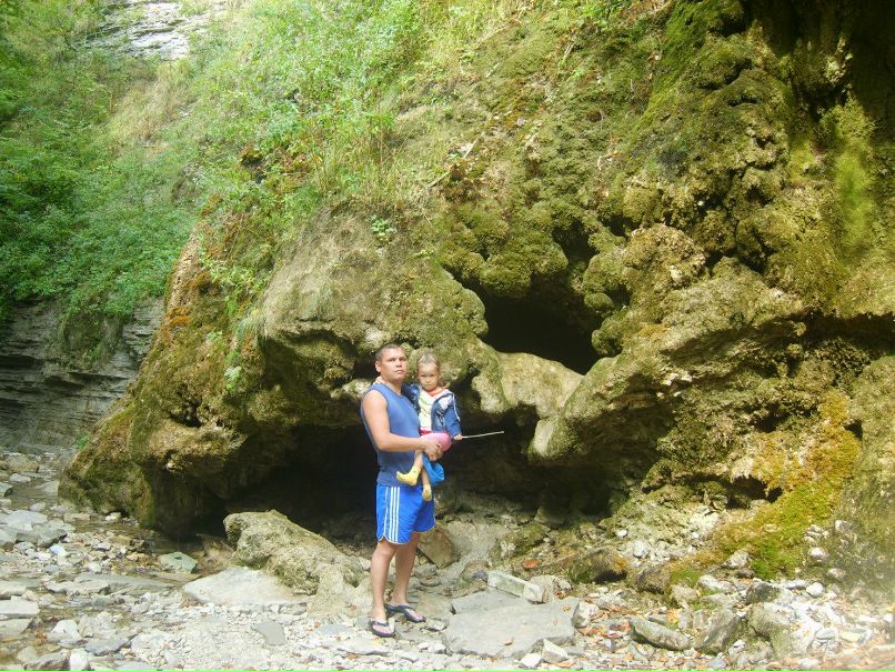 Ильнур Фаткулин | Челябинск