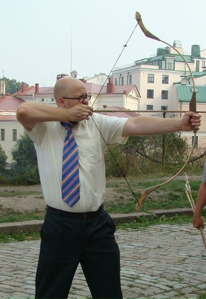 №6, Слава Шев-В №6, Слава Шев-В