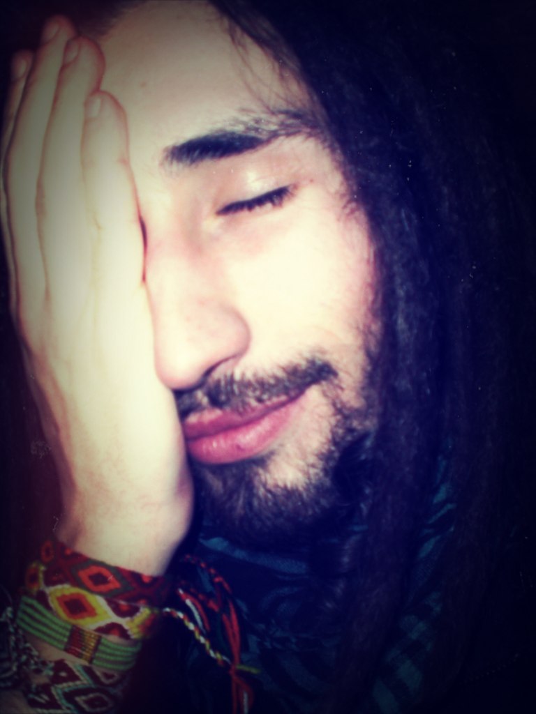 Дмитрий Ермаков | Санкт-Петербург