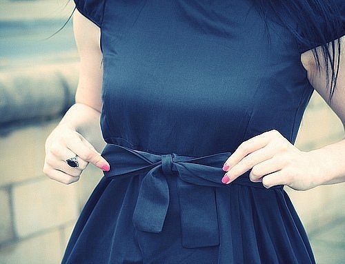 №19, Аня Полегенько №19, Аня Полегенько