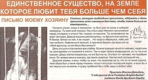 №58, Marina Vasileva, 40 лет, Санкт-Петербург №58, Marina Vasileva, 40 лет, Санкт-Петербург