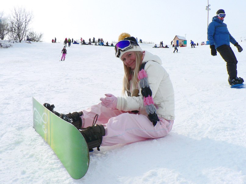 Светлана Молочко | Харьков